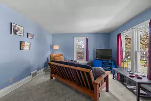 105 Hillsdale St, Hillsdale, MI 49242 - Photo 19