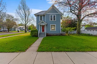 105 Hillsdale Street, Hillsdale, MI 49242 - Photo 25