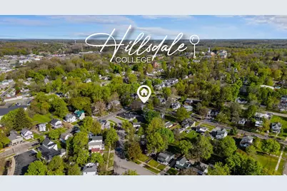 105 Hillsdale Street, Hillsdale, MI 49242 - Photo 39