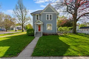 105 Hillsdale St, Hillsdale, MI 49242 - Photo 23