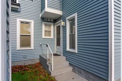 105 Hillsdale Street, Hillsdale, MI 49242 - Photo 31