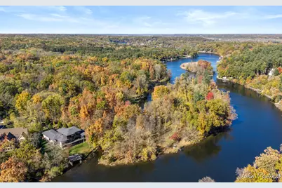 7314 Thornapple Park Drive SE, Grand Rapids, MI 49546 - Photo 43