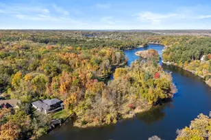 7314 Thornapple Park Dr SE, Grand Rapids, MI 49546 - Photo 43