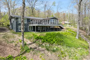 7314 Thornapple Park Dr SE, Grand Rapids, MI 49546 - Photo 31