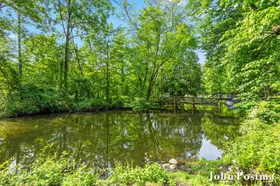 7314 Thornapple Park Drive SE, Grand Rapids, MI 49546 - Photo 41