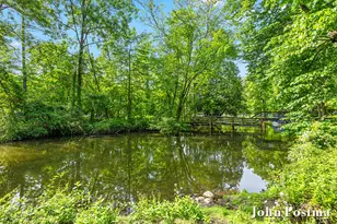 7314 Thornapple Park Dr SE, Grand Rapids, MI 49546 - Photo 41