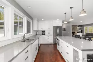 7314 Thornapple Park Dr SE, Grand Rapids, MI 49546 - Photo 11