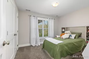 7314 Thornapple Park Dr SE, Grand Rapids, MI 49546 - Photo 29