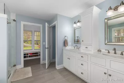 7314 Thornapple Park Drive SE, Grand Rapids, MI 49546 - Photo 13