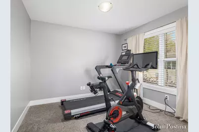 7314 Thornapple Park Drive SE, Grand Rapids, MI 49546 - Photo 19