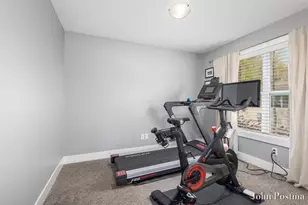 7314 Thornapple Park Dr SE, Grand Rapids, MI 49546 - Photo 19