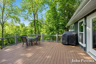 7314 Thornapple Park Drive SE, Grand Rapids, MI 49546 - Photo 31