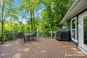 7314 Thornapple Park Dr SE, Grand Rapids, MI 49546 - Photo 31
