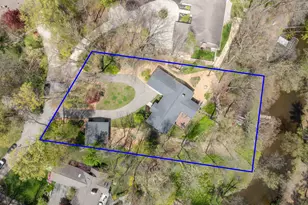7314 Thornapple Park Dr SE, Grand Rapids, MI 49546 - Photo 45