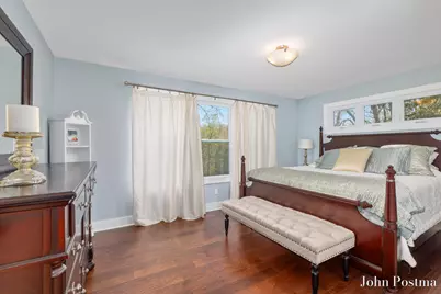 7314 Thornapple Park Drive SE, Grand Rapids, MI 49546 - Photo 15