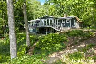 7314 Thornapple Park Dr SE, Grand Rapids, MI 49546 - Photo 33