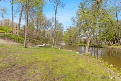 7314 Thornapple Park Drive SE, Grand Rapids, MI 49546 - Photo 39