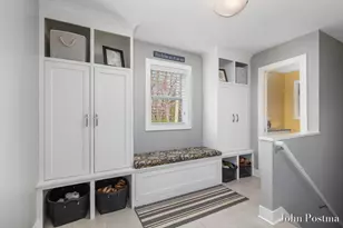 7314 Thornapple Park Dr SE, Grand Rapids, MI 49546 - Photo 21