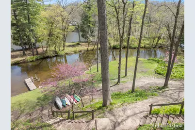 7314 Thornapple Park Drive SE, Grand Rapids, MI 49546 - Photo 41