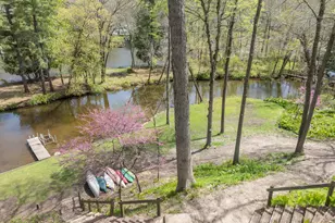 7314 Thornapple Park Dr SE, Grand Rapids, MI 49546 - Photo 41