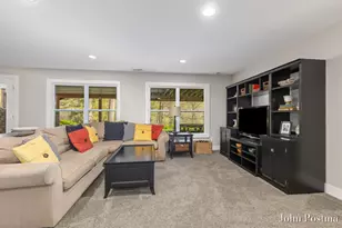 7314 Thornapple Park Dr SE, Grand Rapids, MI 49546 - Photo 21