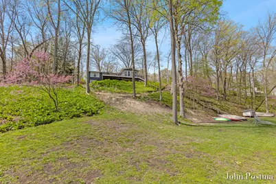 7314 Thornapple Park Drive SE, Grand Rapids, MI 49546 - Photo 35