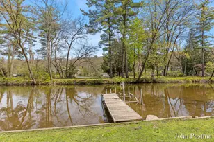 7314 Thornapple Park Dr SE, Grand Rapids, MI 49546 - Photo 37