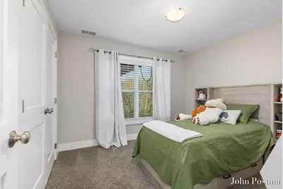 7314 Thornapple Park Drive SE, Grand Rapids, MI 49546 - Photo 25