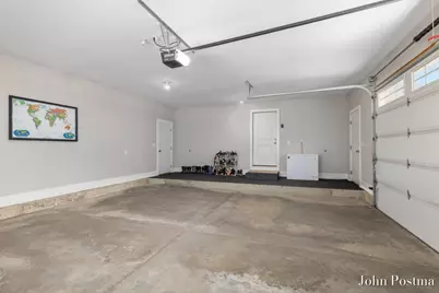 7314 Thornapple Park Drive SE, Grand Rapids, MI 49546 - Photo 29