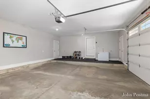 7314 Thornapple Park Dr SE, Grand Rapids, MI 49546 - Photo 29