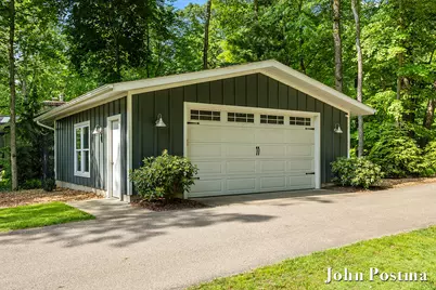 7314 Thornapple Park Drive SE, Grand Rapids, MI 49546 - Photo 27