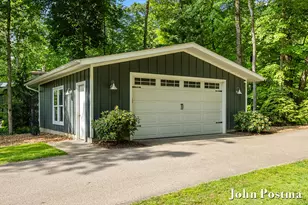 7314 Thornapple Park Dr SE, Grand Rapids, MI 49546 - Photo 27