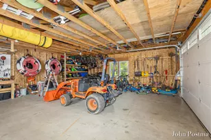 7314 Thornapple Park Dr SE, Grand Rapids, MI 49546 - Photo 5
