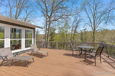 7314 Thornapple Park Drive SE, Grand Rapids, MI 49546 - Photo 33