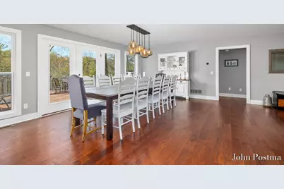 7314 Thornapple Park Drive SE, Grand Rapids, MI 49546 - Photo 13