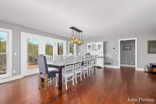 7314 Thornapple Park Dr SE, Grand Rapids, MI 49546 - Photo 13