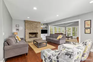 7314 Thornapple Park Dr SE, Grand Rapids, MI 49546 - Photo 3