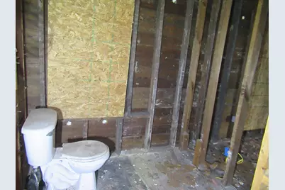 124 Sharon Avenue, Battle Creek, MI 49017 - Photo 9