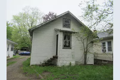 124 Sharon Avenue, Battle Creek, MI 49017 - Photo 3