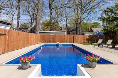 418 N Blair Avenue, Royal Oak, MI 48067 - Photo 33