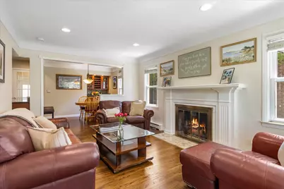 418 N Blair Avenue, Royal Oak, MI 48067 - Photo 5