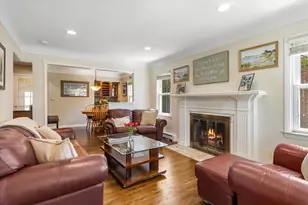 418 N Blair Ave, Royal Oak, MI 48067 - Photo 5