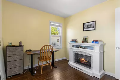 418 N Blair Avenue, Royal Oak, MI 48067 - Photo 15