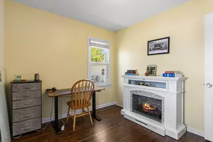 418 N Blair Ave, Royal Oak, MI 48067 - Photo 15
