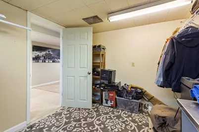 418 N Blair Avenue, Royal Oak, MI 48067 - Photo 29