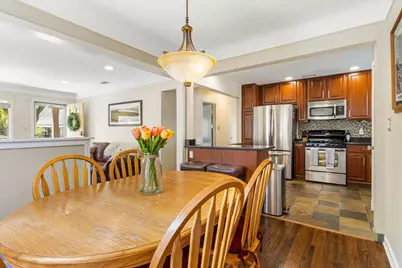 418 N Blair Avenue, Royal Oak, MI 48067 - Photo 11