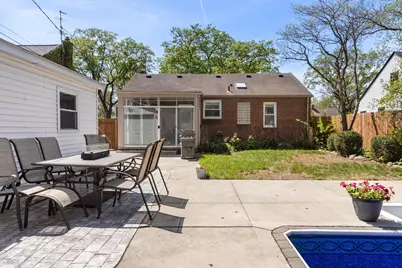 418 N Blair Avenue, Royal Oak, MI 48067 - Photo 35