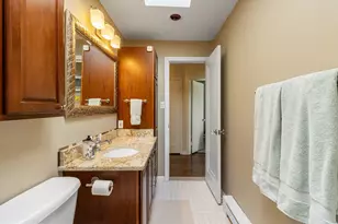 418 N Blair Ave, Royal Oak, MI 48067 - Photo 13