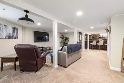 418 N Blair Avenue, Royal Oak, MI 48067 - Photo 23