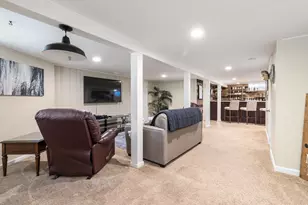 418 N Blair Ave, Royal Oak, MI 48067 - Photo 23